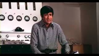 Sa Re Ga Ma Aawaz Surilee Ka Jaadu Hi Niralaa Hai Kishore KumarLata Mangeshkar Man Pasand 1980 [upl. by Luamaj260]