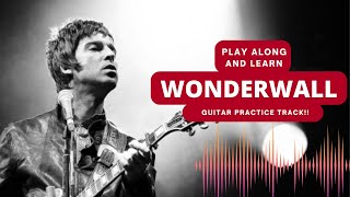 Oasis  Wonderwall  Easy Piano with Chords [upl. by Janerich]