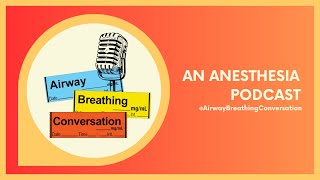 Airway Breathing Conversation Trailer [upl. by Cinderella]