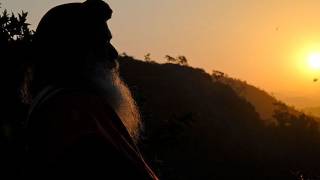 Bhaja Govindam Chanting [upl. by Norym144]