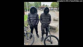 FREE Mloose x NPK SINSQUAD x Yanko 7th Type beat  UK DRILL BEAT 2024 [upl. by Giliana]