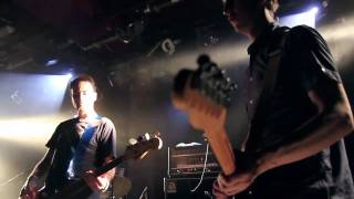 BotOx Live  la Maroquinerie quotCar Jackedquot [upl. by Airb]