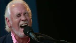 Procol Harum w Danish Symphony Orchestra  A Whiter Shade of Pale live in Denmark 2006 [upl. by Noelani636]