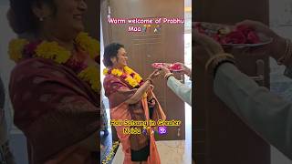 Prabhu Maa Holi satsang in Greater Noida 🎊🎉🕉 ytshorts holi holispecial viral bhakti youtube [upl. by Obel]