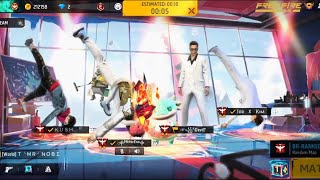 Freefire dance 😂 freefireshorts freefirecomedyshorts freefirefunnyshorts ffdance freefire [upl. by Nairde866]