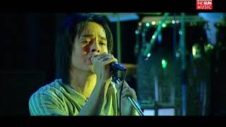 အချစ်ငှက်  ဝိုင်ဝိုင်း Y WIne Official MV [upl. by Chavaree]