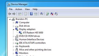 How to Install Windows Drivers Manually [upl. by Coats227]