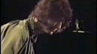 Led Zeppelin  Heartbreaker Knebworth 1979 [upl. by Kylie]