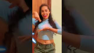 බෝල බෝල Kiri Kiri bole💃🏻 tiktok funny fyp foryou kirikiribolefunkydirt FunkyD dance [upl. by Olgnaed]