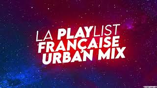 Hits France 20192020 Vol1  Rnb Rap amp AfroTrap  Mixtape 19  Playlist By Coco Ernest [upl. by Talya718]