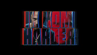 Paul Elstak amp Jordy Dijkshoorn  Ik Kom Harder Hardcore Never Dies Official Music Video [upl. by Nord196]