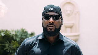 Jeezy 2023 Recap Adversity for Sale [upl. by Flip]