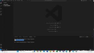 How to get html boiler Plate up in VS code [upl. by Destinee720]