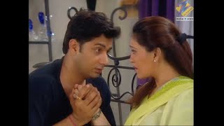 Astitva Ek Prem Kahani  Ep34  Abhi ने कैसे किया Simran का mood ठीक  Full Episode  ZEE TV [upl. by Dleifniw]