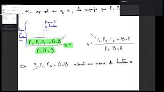 L1  Logique  TD8 [upl. by Eltsirc]