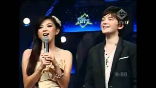 Greyson Chance di The Hits Trans TV Part 1 Unfriend You 24 November 2011 flv [upl. by Hawthorn]