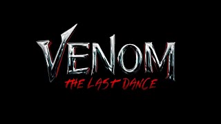 VenomThe Last Danceedit video topedits video [upl. by Ocsirf436]