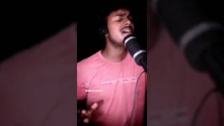 Suno Na Sangemarmar  HimanshuKumar ytshortsindia youtubepartnershortcover [upl. by Harwin671]