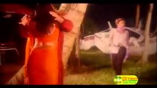 Bangla Movie Songs Mon Bujhana [upl. by Skantze464]