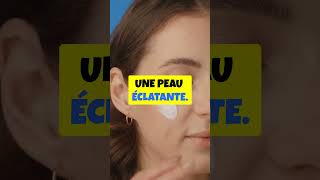 Les 5 bons réflexes beauté à adopter [upl. by Haimirej]