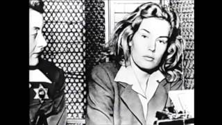 Frances Farmer Documentary [upl. by Trilley]