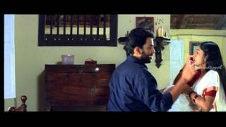 Nanthanam Malayalam Movie  Malayalam Movie  Prithviraj  Shows Love amp Concern for  Navya Nair [upl. by Elatnahc]