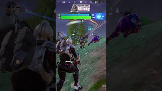 high elimination solo vs squads zero builds fortnite sliinky gaming fortniteclips [upl. by Hedy]