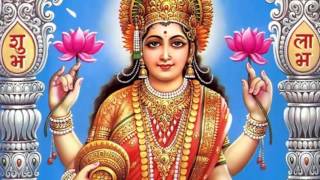 VAIBHAV LAXMI MANTRA  Laxmi Mantra  Mahalaxmi Mantra  Om Mahalaxmi Namo Namah  Manali Sankhala [upl. by Prader]