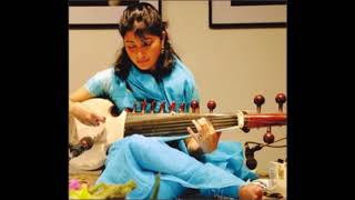 Raag Bhairavi  Rajrupa Chowdhury [upl. by Anihsit]