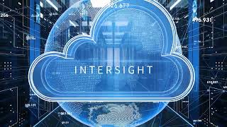 Intersight Infrastructure Service Part 1  Deployment Options and Demo [upl. by Deyes184]