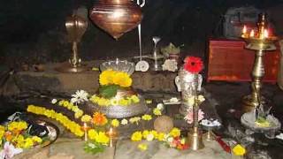 Shiv Saambh Bhola Marleshwar Songs [upl. by Lilac]