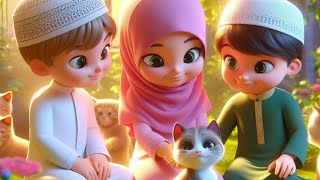 Meri Ulfat Madeny Se  New Naat2024  Lofi [upl. by Engdahl]