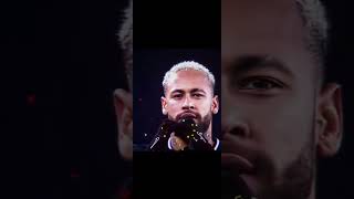 Begging your knees to be popularneymar neymarjr neymarjr10 brasil football Soccer edit viral [upl. by Ahsahtan]