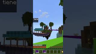 Mejores Momentos jugando Minecraft Eggwars con Subs  Ciktro  Parte 20 [upl. by Porte491]