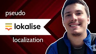 How To Run Pseudo Localization In Lokalise TMS [upl. by Neemsaj218]