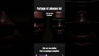 flashback parole Favé feat Gazo paroles partage et abonne toi 😎👍👍👍 [upl. by Nnaoj]