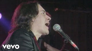 Jools Holland  Able Mable Live At The Ritz 2101994 [upl. by Sayer]