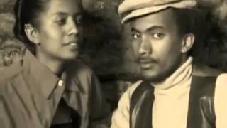 eritrean love song freweyni by eyasu tesfahuney YouTube [upl. by Marisa592]