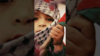 Say Palestine Say it to the whole world Shadizaqtan Listen Now on YouTube music [upl. by Murray]