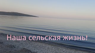 9 июня 2024 гКрымская жизнь Вместе весело шагать по просторам [upl. by Avie]