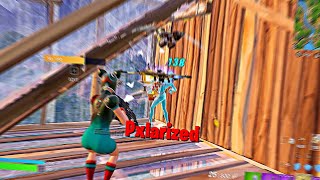 CARNIVAL 🎪 Fortnite Montage [upl. by Selinda985]