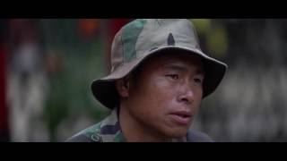 Story of Indian Army Havildar Hangpan Dada Ashok Chakra Awardee  MUST WATCH [upl. by Aneer]