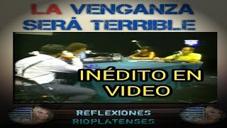 ALEJANDRO DOLINA EN VIDEO INÉDITO AÑOS 90  HISTÓRICO PROGRAMA PARA VER Stronatti Vernaci y Rolón [upl. by Waite]