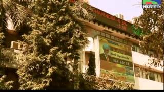 Crime Patrol  Death Of A Stockbroker  Part I  Episode 207  2nd February 2013 [upl. by Lanti236]