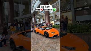 Fire colours Lambo and Porsche 🔥shorts supercars lamborghini porsche trending viral video [upl. by Bethena]