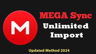 How To Bypass Mega Transfer Quota Execeeded Easy Fix 100 Working [upl. by Pul]