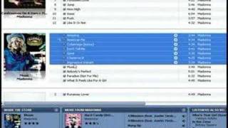 Ultimate MP3 Collection Part2 [upl. by Lenahs656]