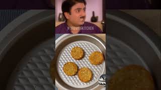 Daya Ne Banaya Baingan Ka Burger🍔Burger Kabhi Baingan Ka Hota Hai😂 TMKOC  Saath Nibhaana Saathiya [upl. by Alecram]