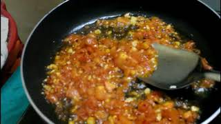 Arrabiata Pasta  Red Sauce Pasta  Easiest Pasta Recipe  Italian cuisine  Pasta At home [upl. by Ecinrev]