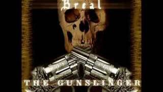 BReal feat Nate Dogg  Warriors [upl. by Eelah]